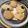 Haseena Ackiyl's cooksnap of when they made டேனிஷ் பட்டர் குக்கீஸ்(danish butter cookies recipe in tamil).