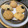 Haseena Ackiyl's cooksnap of when they made டேனிஷ் பட்டர் குக்கீஸ்(danish butter cookies recipe in tamil).