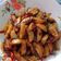 Cooksnap dari Kartika Puspitasari untuk resep Jengkol Goreng Balado