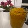 Cooksnap dari Nor Hayati untuk resep Bumbu Dasar Kuning