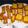Sabina Tabassum's cooksnap of when they made Biscuit bites.