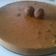 El cooksnap de irma2930 cuando hizo Tarta Ferrero Rocher.