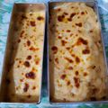 Cooksnap dari riadwi untuk resep Spaghetti Brulee