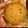 El cooksnap de Joisy Mori cuando hizo Galletas con chispas de chocolate de harina de arroz.