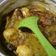 Cooksnap dari indah prastiwi untuk resep Opor Ayam