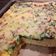 Tímea Cooksnap-ja, amikor elkészítette a(z) Spenótos quiche receptet.