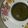 Archna Bhargava's cooksnap of when they made Chatpti chatni.