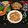 Keshma Raichura's cooksnap of when they made મસાલા પાસ્તા (Masala Pasta Recipe In Gujarati).