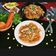 Keshma Raichura's cooksnap of when they made મસાલા પાસ્તા (Masala Pasta Recipe In Gujarati).