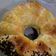 Cooksnap dari Mrs Arif untuk resep Roti Sobek Lembut (Simple)