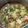 Yuxuan Hu 的 鹹蛋蝦仁豆腐煲 cooksnap