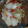 Cooksnap dari ditaw untuk resep Tumis sawi putih