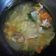 Cooksnap dari Maia Astrina untuk resep Sop Ayam Sayur Sehat