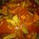 Cooksnap dari Dwi Ndank untuk resep Kare ayam sederhana