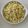Bina Thakkar's cooksnap of when they made મસાલા ધાણી (Masala Dhani Recipe In Gujarati).