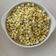 Bina Thakkar's cooksnap of when they made મસાલા ધાણી (Masala Dhani Recipe In Gujarati).