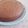 El cooksnap de Daniela cuando hizo Torta de naranja en licuadora.
