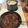 Amira Johnson's cooksnap of when they made Beef and Broccoli.