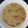 OM Muhammed's cooksnap of when they made شوربة الشعيرية والدجاج.
