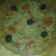صورة من أم إياد للطبخ والحلويات Oum iyad Kitchan، شاركها بعد تجربة وصفة باذنجان مشوي(زعلوكة)🍆🍅