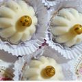 صورة من 🍓🇩🇿Sweet Fresa🍓، شاركها بعد تجربة وصفة صابلي محشي في مول السيليكون