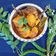 Keshma Raichura's cooksnap of when they made ભરેલા રીંગણા બટેટા નું શાક(stuff rigan bataka saak recipe in Gujarati).