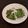 fenway's cooksnap of when they made Crispy Dried Parsley.