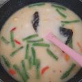 Cooksnap dari Sarah Dita untuk resep 385. Sayur Lodeh Sunda