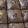 Cooksnap dari yesi gefilia untuk resep Brownies Sekat Panggang Shiny dengan Food Processor