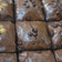 Cooksnap dari yesi gefilia untuk resep Brownies Sekat Panggang Shiny dengan Food Processor