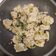 Poonam Joshi's cooksnap of when they made મેથી ની ભાજી ના મુઠીયા (Methi Bhaji Muthia Recipe In Gujarati).