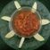 Bina Talati's cooksnap of when they made કેરી અને ડુંગળી ની‌ ચટણી.(Raw Mango Onion Chutney Recipe In Gujarati).