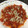 El cooksnap de miranda benejama cuando hizo Bacalao con pimiento rojo (Esgarraet valenciano).
