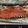 MChaz41's cooksnap of when they made Baked BBQ Baby Back Ribs.