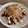 รูป Cooksnap ของ Kraijan Suwansanya เมื่อเขาทำ Okonomiyaki