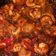 Cooksnap dari suciyati islami untuk resep Udang asam manis