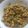 El cooksnap de Sara García Ramajo cuando hizo Garbanzos encebollados con ajo y perejil.