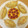 El cooksnap de Oli Gutierrez cuando hizo Empanadas de elote (humita).