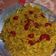Aditi Sharma का कुकस्नैप जब उन्होंने मटर वाले नमकीन जवे (matar wale namkeen jave recipe in Hindi) बनाया था।