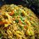 صورة من @diet_jojohealthmeals، شاركها بعد تجربة وصفة نودلز الصينية