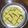 Saranya Vignesh's cooksnap of when they made Dhokla.