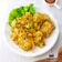 Cooksnap dari Emma Zainal Bakhri untuk resep Resep Bakwan Tahu