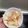 Cooksnap από Ειρηνη Μ. στη συνταγή Tortilla chips στο AirFryer
