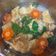 รูป Cooksnap ของ Eve Nevenave เมื่อเขาทำ ไข่น้ำใบโหระพา