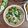 Cooksnap dari Bunda Ela ✅ untuk resep Sup Ayam Daun Kelor