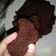 Cooksnap dari Retna Sari untuk resep Bolu Kukus Chocolatos