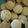 El cooksnap de Maria cuando hizo Scones dulces.