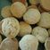 El cooksnap de Maria cuando hizo Scones dulces.