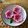 Cooksnap dari My Homemade Food untuk resep Lapis Kamboja