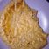 Cooksnap dari Natha Lycioush untuk resep Pancake simple